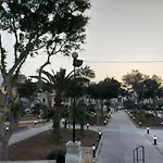 Gizimina In Marsascala Malta Few Minutes Away To The 马尔萨斯卡拉