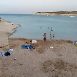 Gizimina In Marsascala Malta Few Minutes Away To The