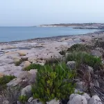 公寓 Gizimina In Marsascala Malta Few Minutes Away To The 马尔萨斯卡拉