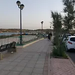 公寓 Gizimina In Marsascala Malta Few Minutes Away To The *