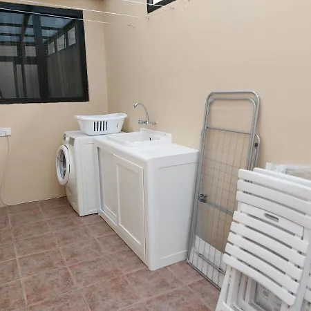 شقة Gizimina In Marsascala Malta Few Minutes Away To The *