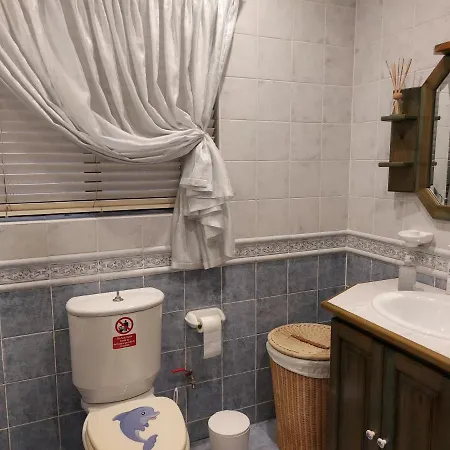 Gizimina In Marsascala Malta Few Minutes Away To The * Marsaskala