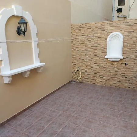 شقة Gizimina In Marsascala Malta Few Minutes Away To The *