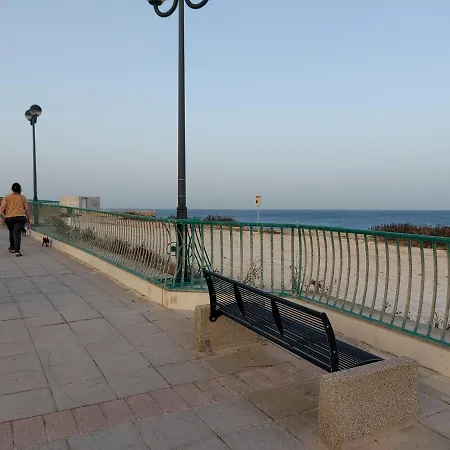 Apartment Gizimina In Marsascala Malta Few Minutes Away To The