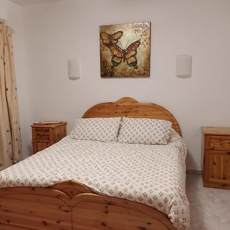 Gizimina In Marsascala Malta Few Minutes Away To The Marsaskala