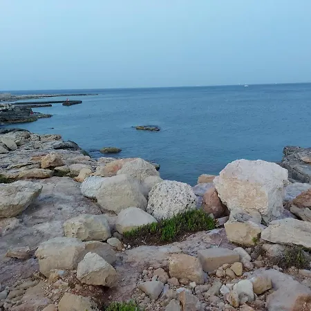 Gizimina In Marsascala Malta Few Minutes Away To The *