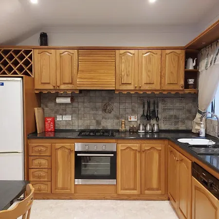 Apartment Gizimina In Marsascala Malta Few Minutes Away To The Marsaskala