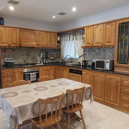 Gizimina In Marsascala Malta Few Minutes Away To The