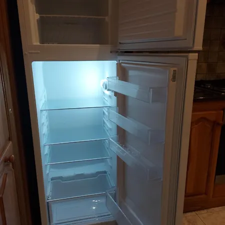 Gizimina In Marsascala Malta Few Minutes Away To The Apartment