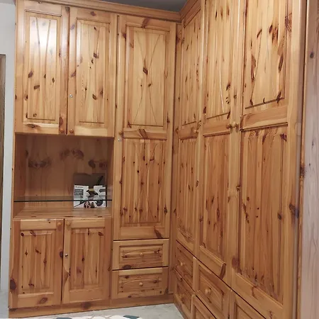 Apartment Gizimina In Marsascala Malta Few Minutes Away To The