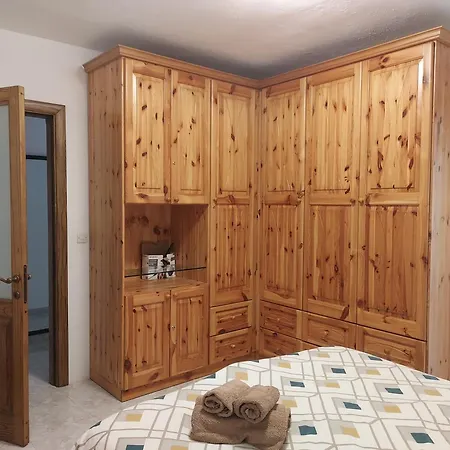 Apartment Gizimina In Marsascala Malta Few Minutes Away To The