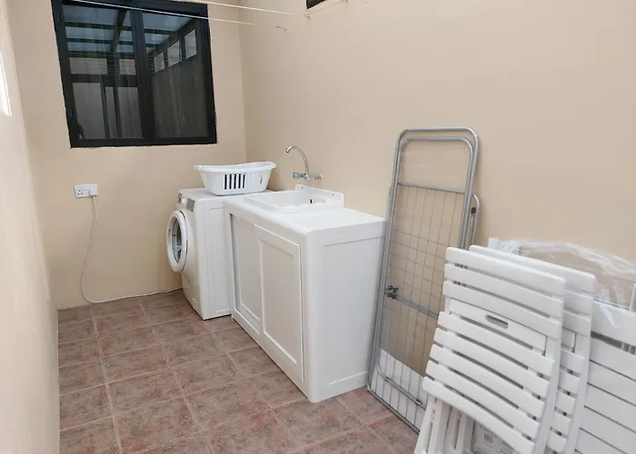 Apartament Gizimina In Marsascala Malta Few Minutes Away To The *