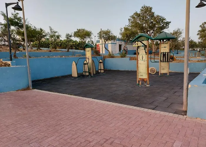 Gizimina In Marsascala Malta Few Minutes Away To The