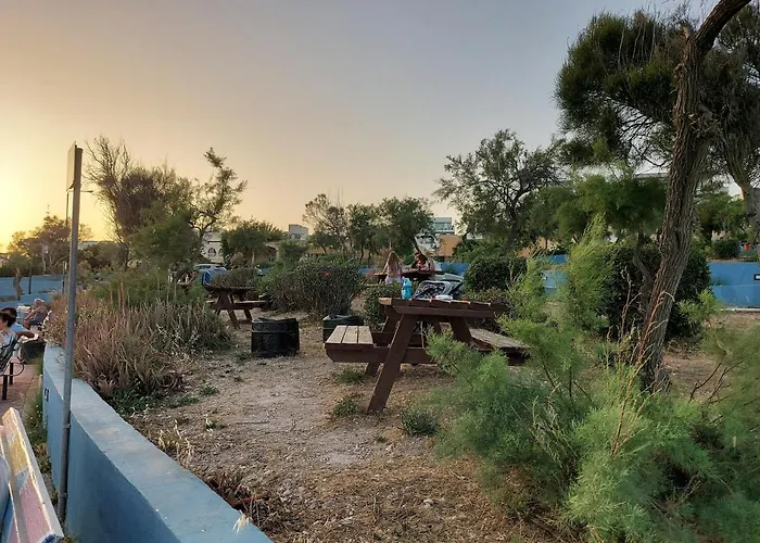 Gizimina In Marsascala Malta Few Minutes Away To The *