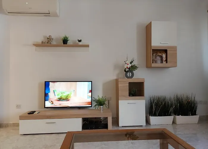 Gizimina In Marsascala Malta Few Minutes Away To The * Marsaskala