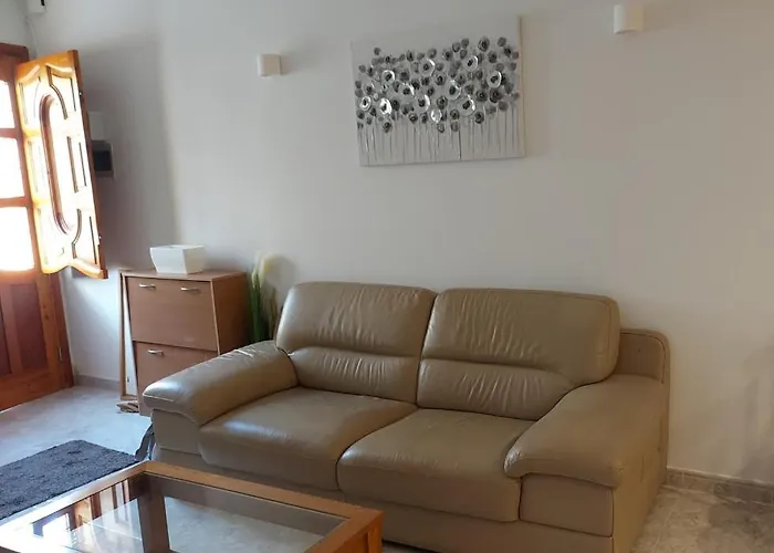 Gizimina In Marsascala Malta Few Minutes Away To The Apartament