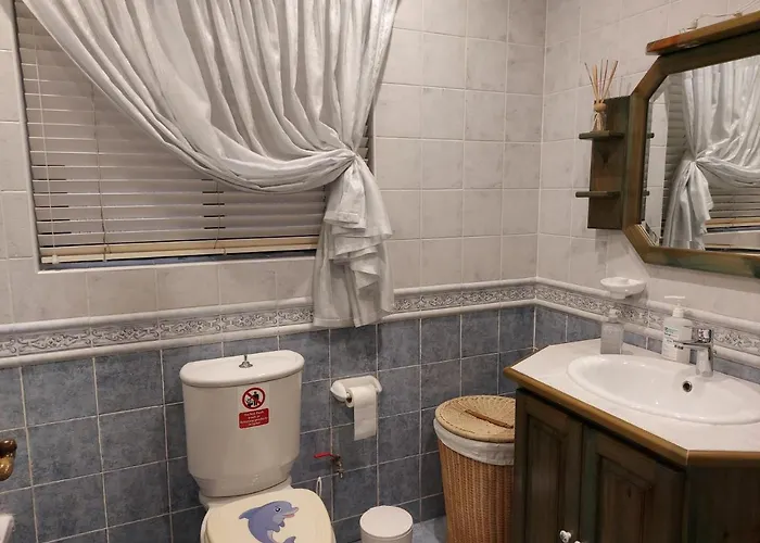 Gizimina In Marsascala Malta Few Minutes Away To The * Marsaskala