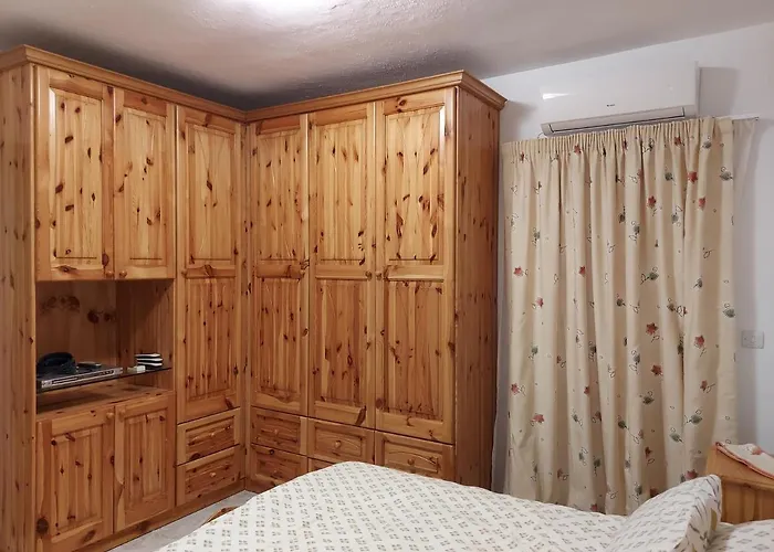 Gizimina In Marsascala Malta Few Minutes Away To The *