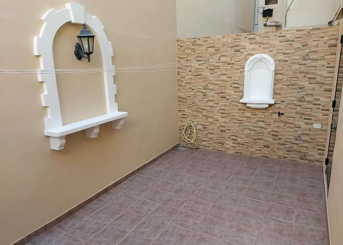 Apartament Gizimina In Marsascala Malta Few Minutes Away To The *