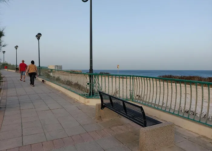 Apartament Gizimina In Marsascala Malta Few Minutes Away To The