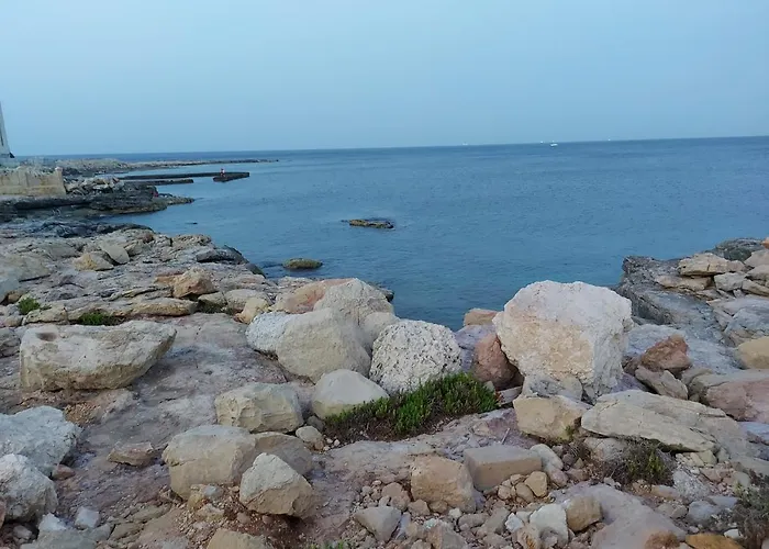 Gizimina In Marsascala Malta Few Minutes Away To The *