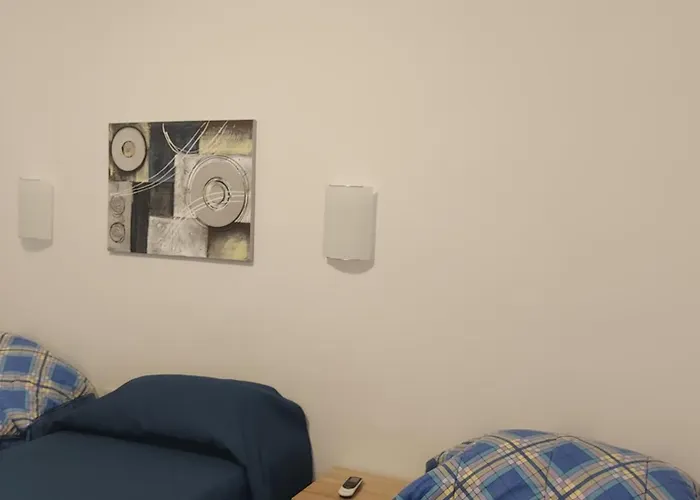 Gizimina In Marsascala Malta Few Minutes Away To The Apartament Marsaskala