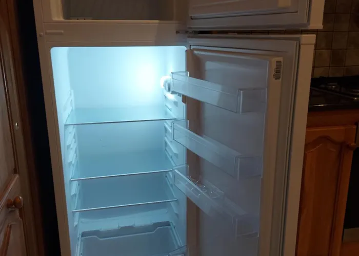 Gizimina In Marsascala Malta Few Minutes Away To The Apartament