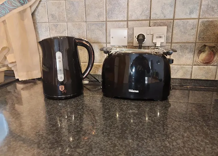 Gizimina In Marsascala Malta Few Minutes Away To The Apartament Marsaskala