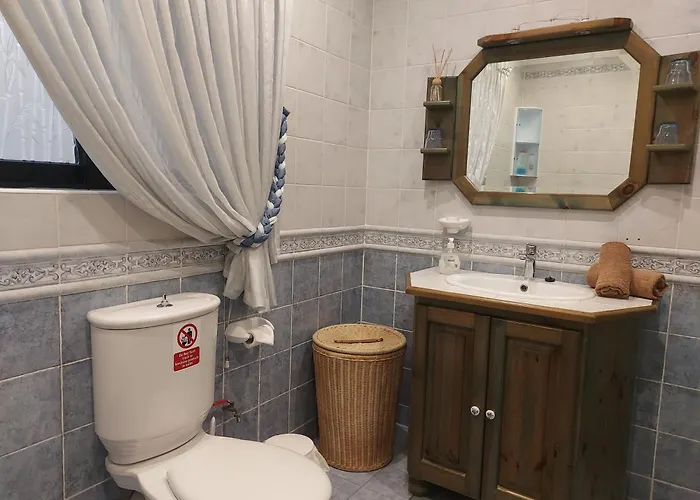 Apartament Gizimina In Marsascala Malta Few Minutes Away To The Marsaskala