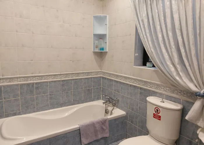 Gizimina In Marsascala Malta Few Minutes Away To The *