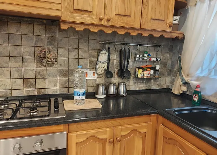 Gizimina In Marsascala Malta Few Minutes Away To The Marsaskala