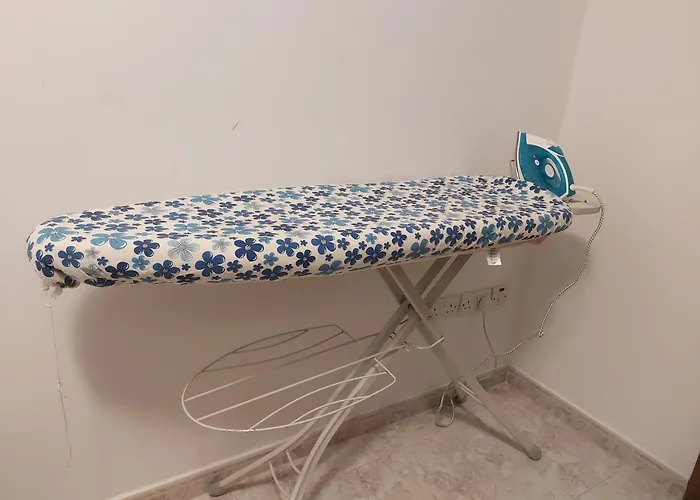 Apartament Gizimina In Marsascala Malta Few Minutes Away To The *