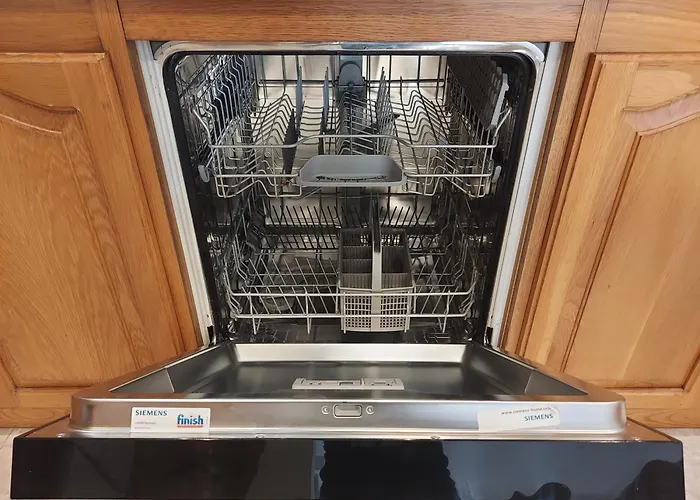 Apartament Gizimina In Marsascala Malta Few Minutes Away To The Marsaskala