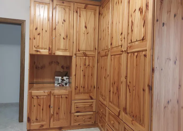 Apartament Gizimina In Marsascala Malta Few Minutes Away To The