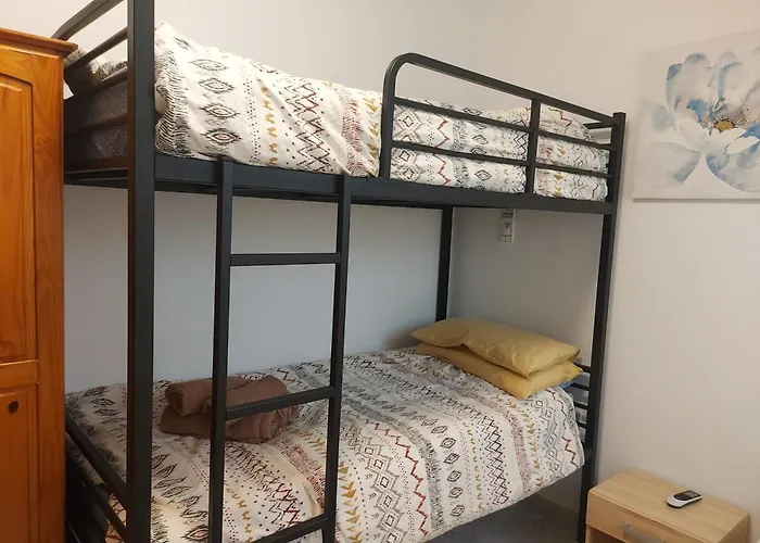 Gizimina In Marsascala Malta Few Minutes Away To The Apartament *