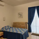 Lejlighed Gizimina In Marsascala Malta Few Minutes Away To The