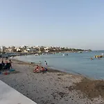 Gizimina In Marsascala Malta Few Minutes Away To The Lejlighed *