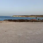 Gizimina In Marsascala Malta Few Minutes Away To The Lejlighed