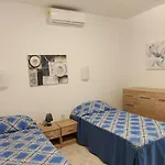 Lejlighed Gizimina In Marsascala Malta Few Minutes Away To The *