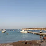 Gizimina In Marsascala Malta Few Minutes Away To The Lejlighed *