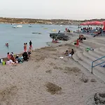 Gizimina In Marsascala Malta Few Minutes Away To The Lejlighed Marsaskala