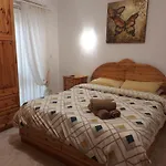Lejlighed Gizimina In Marsascala Malta Few Minutes Away To The *