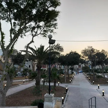 Gizimina In Marsascala Malta Few Minutes Away To The Marsaskala