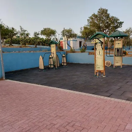 Gizimina In Marsascala Malta Few Minutes Away To The