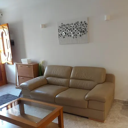 Gizimina In Marsascala Malta Few Minutes Away To The Appartement