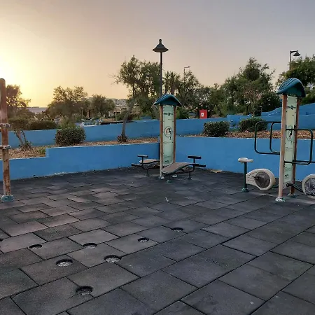 Gizimina Masionette In Marsascala By Sea&near Airport * Marsaskala