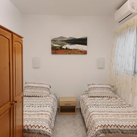 Gizimina In Marsascala Malta Few Minutes Away To The Marsaskala