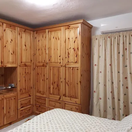 Gizimina Masionette In Marsascala By Sea&near Airport *