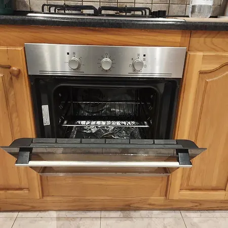 Gizimina In Marsascala Malta Few Minutes Away To The *