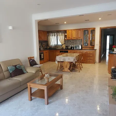 Gizimina In Marsascala Malta Few Minutes Away To The Marsaskala